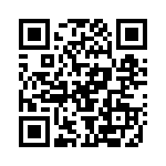 OF431JE QRCode