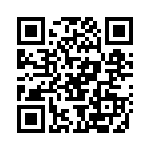 OF434JE QRCode