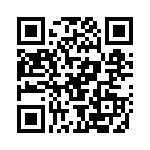 OF471JE QRCode