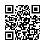 OF473JE QRCode