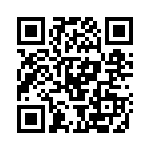 OF47GJ QRCode