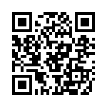 OF47GJE QRCode