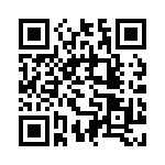 OF562J QRCode