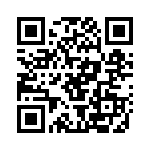 OF68GJE QRCode