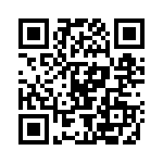 OF752J QRCode