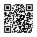 OF753JE QRCode
