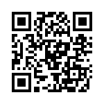 OF755J QRCode