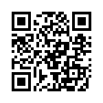 OF755JE QRCode