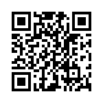 OF822JE QRCode