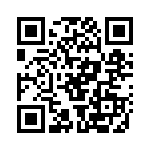 OF825JE QRCode