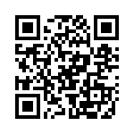OF910JE QRCode