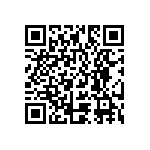 OFMS06400002315 QRCode