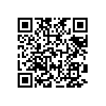 OFMS22DUES15111 QRCode