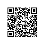 OH100-50503CF-012-8M QRCode