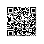 OH300-61003CF-010-0M QRCode