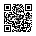 OHB3040B QRCode