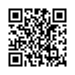 OHD1-45M QRCode