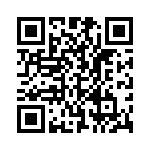 OHD1-75B QRCode