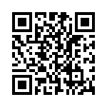 OHD1-85B QRCode