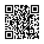 OHD1-85M QRCode