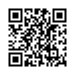 OHD1-95B QRCode