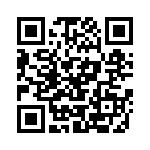 OHD3-100B QRCode