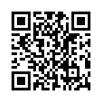 OHD5R-105B QRCode