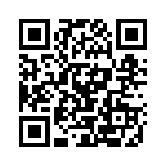 OHGDBK QRCode