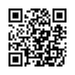 OHGDCLF QRCode