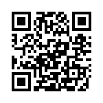 OHN3030U QRCode