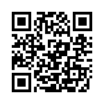 OHN3177U QRCode