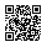 OHS3019U QRCode