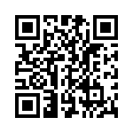 OHS3130U QRCode