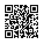 OHS3151U QRCode