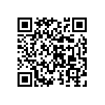 OJ-SH-106LMH-000 QRCode