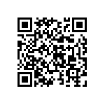 OJ-SH-109LMH-000 QRCode