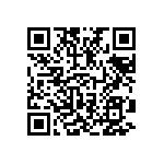 OJ-SH-112DM-000 QRCode