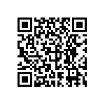 OJ-SH-112LMH-000 QRCode