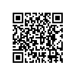 OJ-SH-124HM-000 QRCode