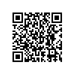 OJ-SS-109LMH2-WG QRCode