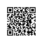 OJ-SS-112DM-000 QRCode