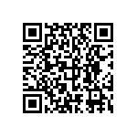 OJ-SS-112HMF-000 QRCode