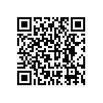 OJ-SS-124HM-000 QRCode