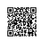 OJ-SS-124LMH-000 QRCode