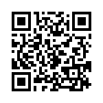 OJ1015E-R52 QRCode