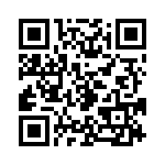 OJ1055E-R52 QRCode