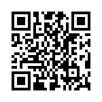 OJ2045E-R52 QRCode