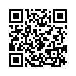 OJ2235E-R52 QRCode