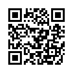 OJ2245E-R52 QRCode