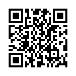 OJ2745E-R52 QRCode